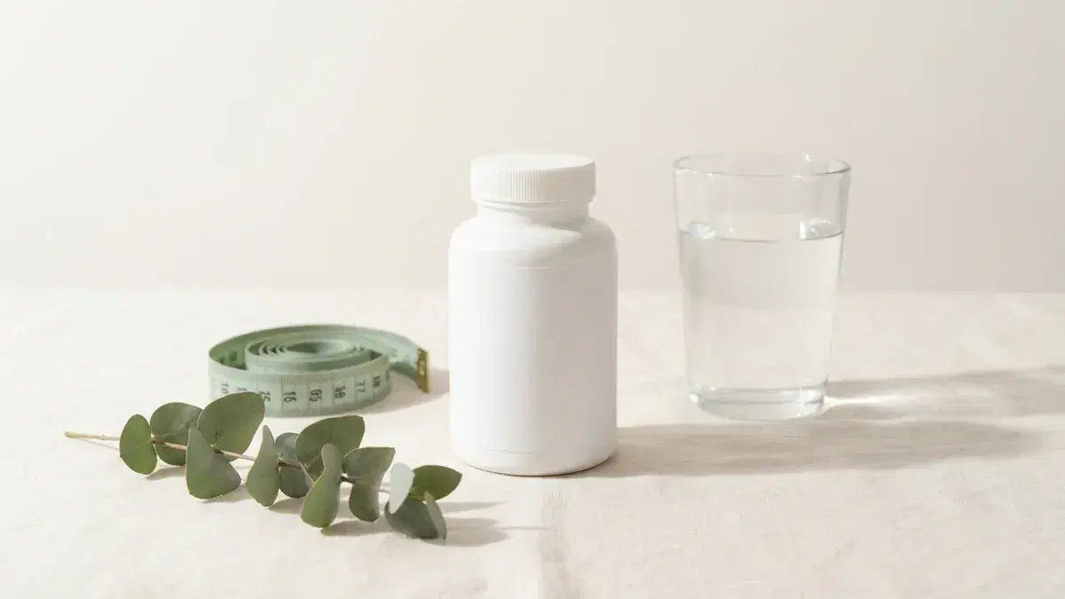 Online Weight Loss Consultation: What Doctors Actually Check —