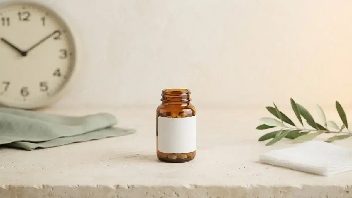 PDE5 Inhibitors: Understanding How ED Medications Work —