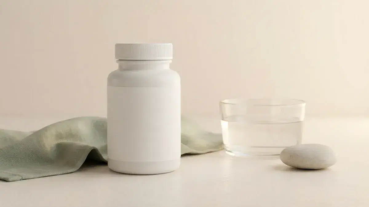 Performance Anxiety and Erectile Dysfunction: Breaking the Cycle —