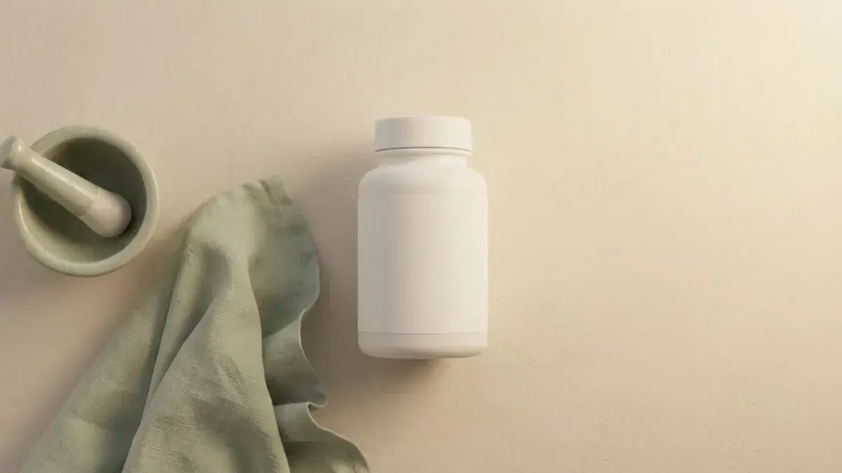 Performance Anxiety vs. Erectile Dysfunction: What to Know —