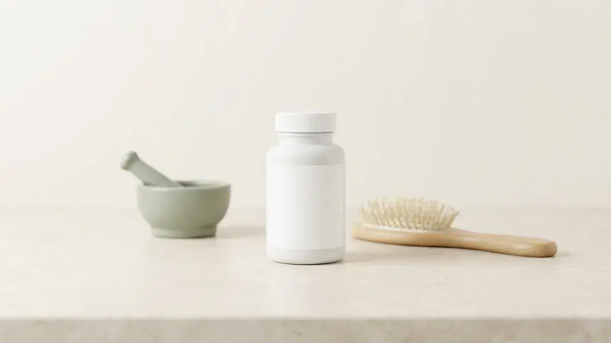 Personalized Hair Loss Treatment: Custom Plans for You —