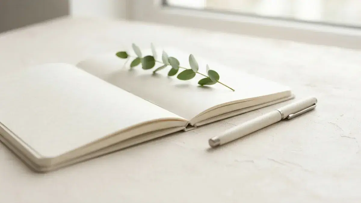 Pregabalin (Lyrica) for Anxiety: Uses, Dosage, and Side Effects —