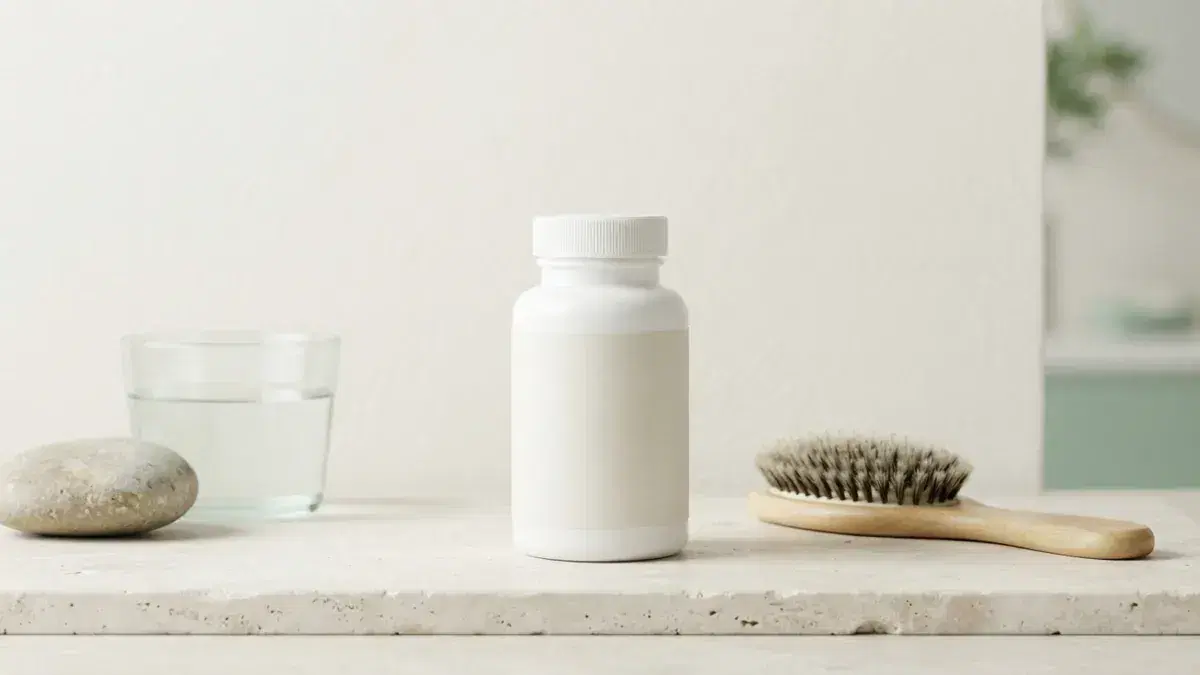 Hair Loss Solutions in Ávila: Prescription Treatments & Options —