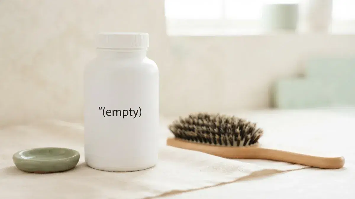 Prescription Hair Loss Treatments in Badajoz: Your Options —