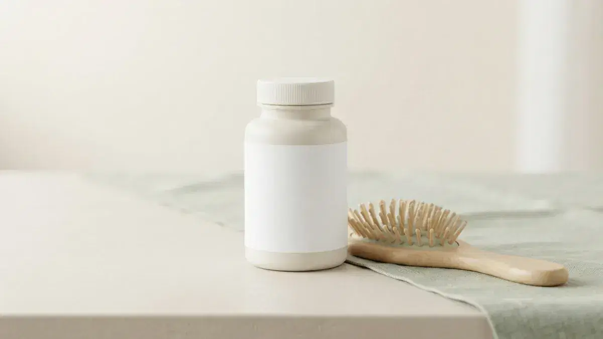 Prescription Hair Loss Treatments in Burgos: A Modern Solution —