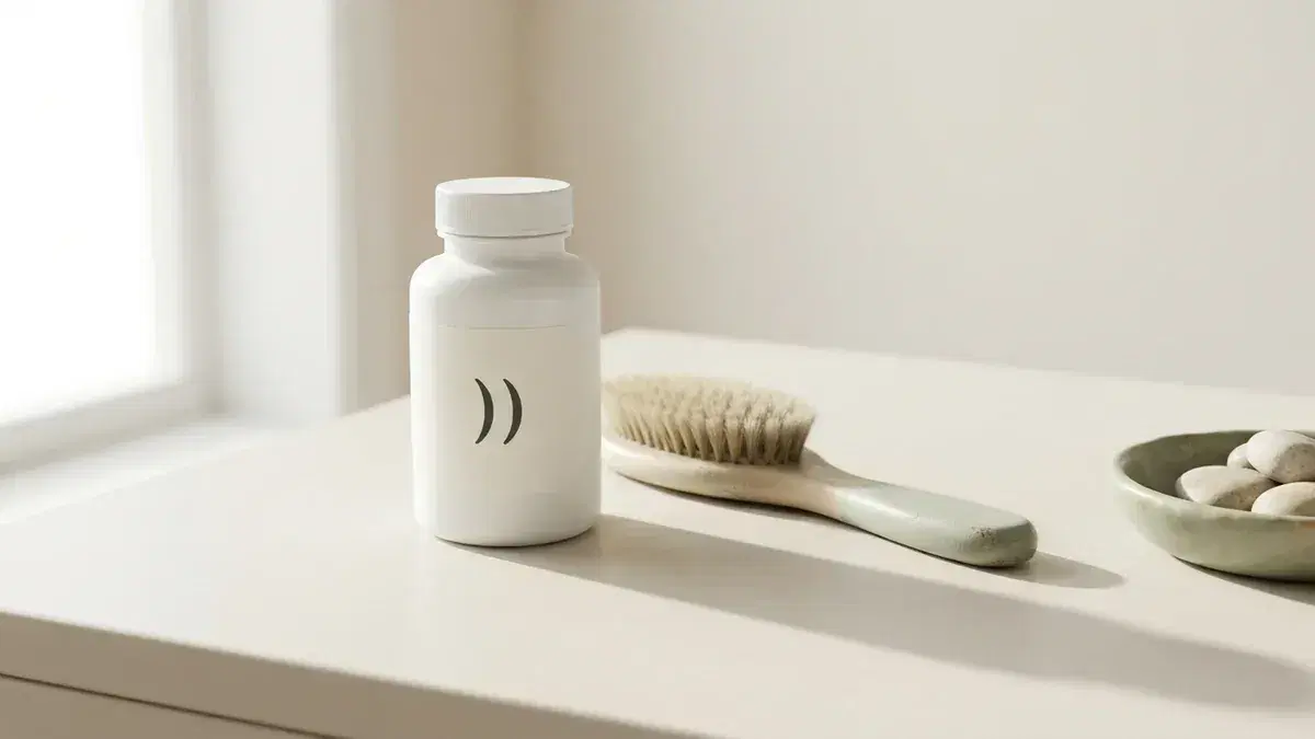 Prescription Hair Loss Treatments in Cádiz: A Comprehensive Guide —