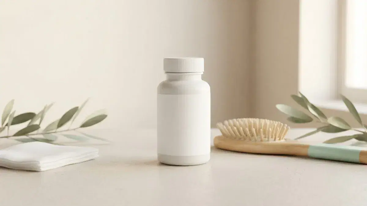 Prescription Hair Loss Treatments in Teruel: A Comprehensive Guide —