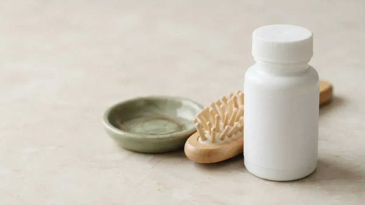 Prescription Hair Loss Treatments in Albacete: A Comprehensive Guide —