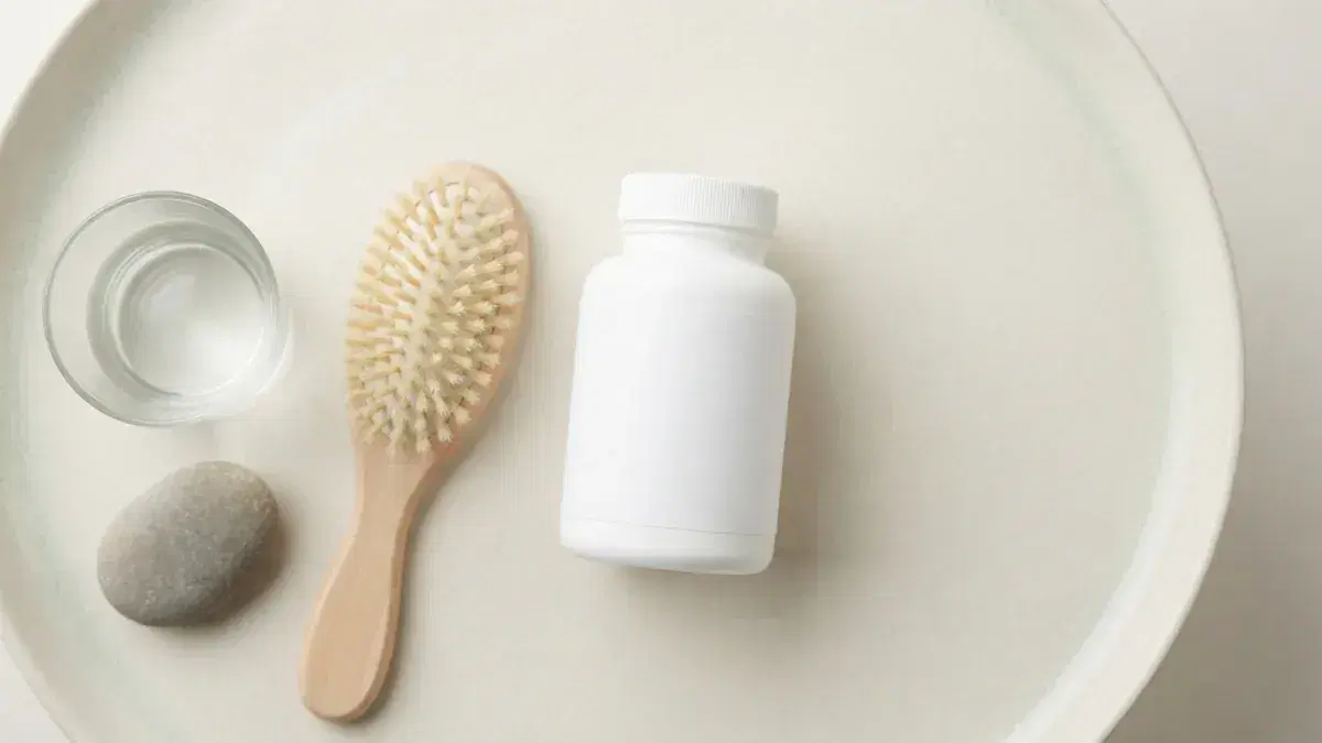 Prescription Hair Loss Treatments in Barcelona: Your Options —