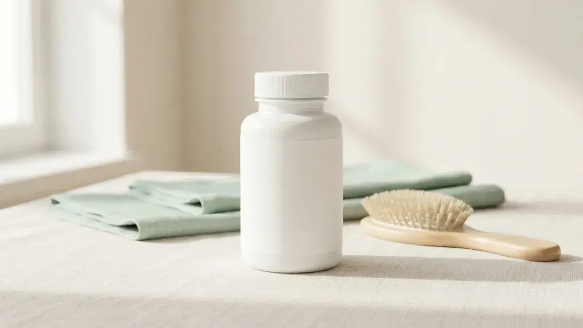 Prescription Hair Loss Treatments in Bilbao: A Comprehensive Guide —