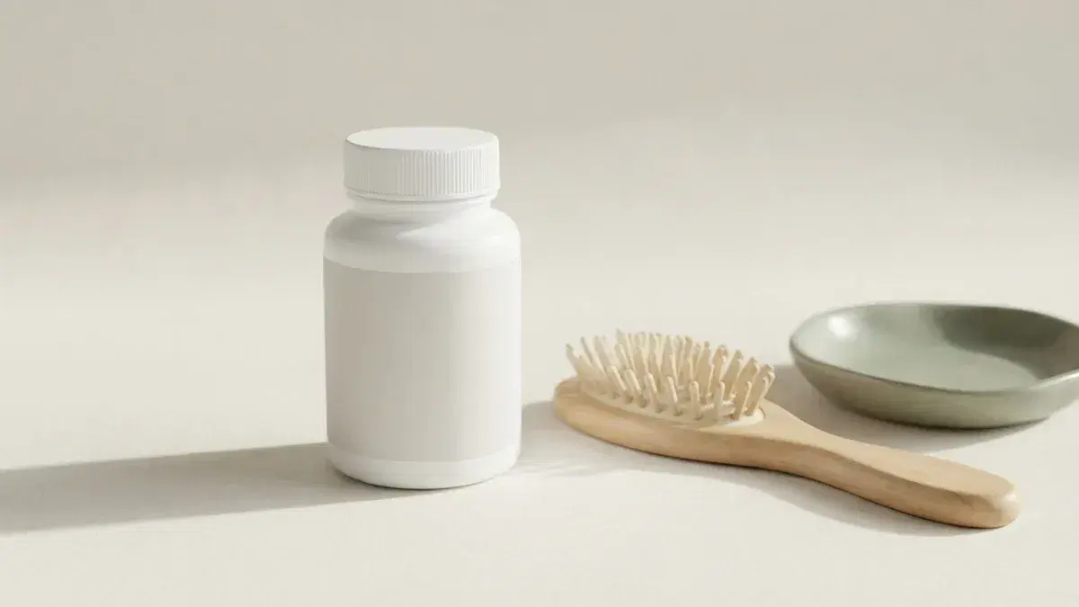 Prescription Hair Loss Treatments in Murcia: A Complete Guide —