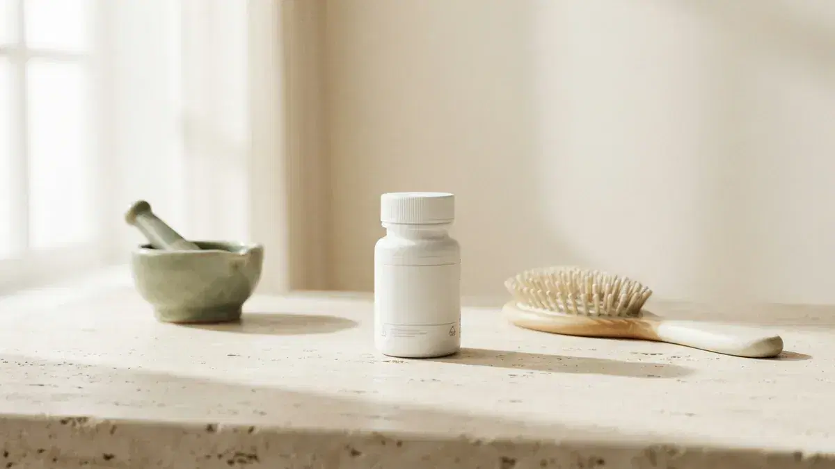 Prescription Hair Loss Treatments in Toledo: A Comprehensive Guide —