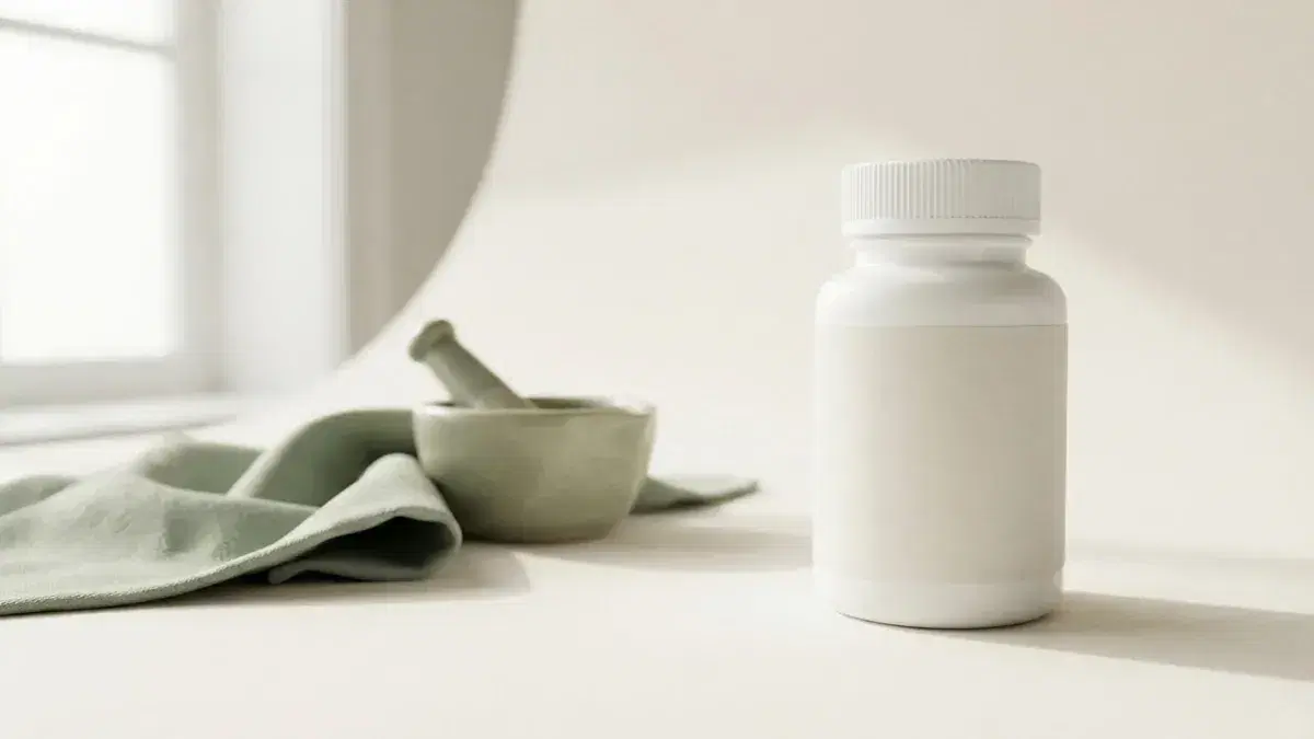 Prescription Solutions for Sexual Health in Albacete —