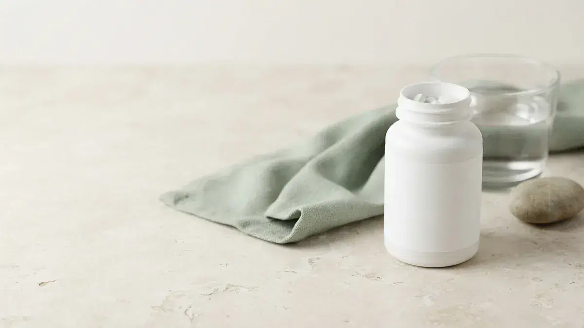Prescription Sexual Health Treatments in Ávila: A Discreet Guide —