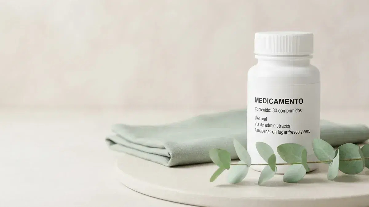 Prescription Sexual Health Treatments in Ávila: What You Need to Know —