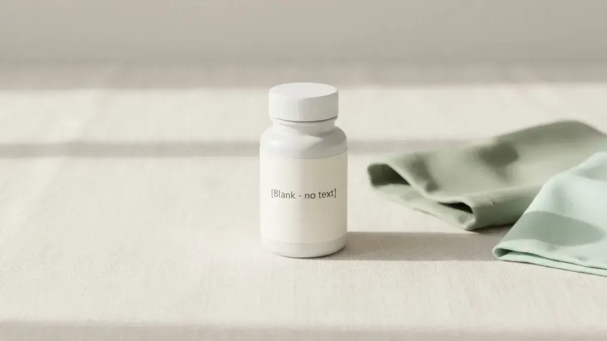 Prescription Sexual Health Treatments in Barcelona: Your Options —