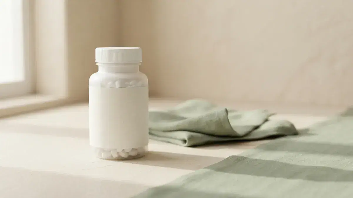 Prescription Solutions for Sexual Health in Cáceres —