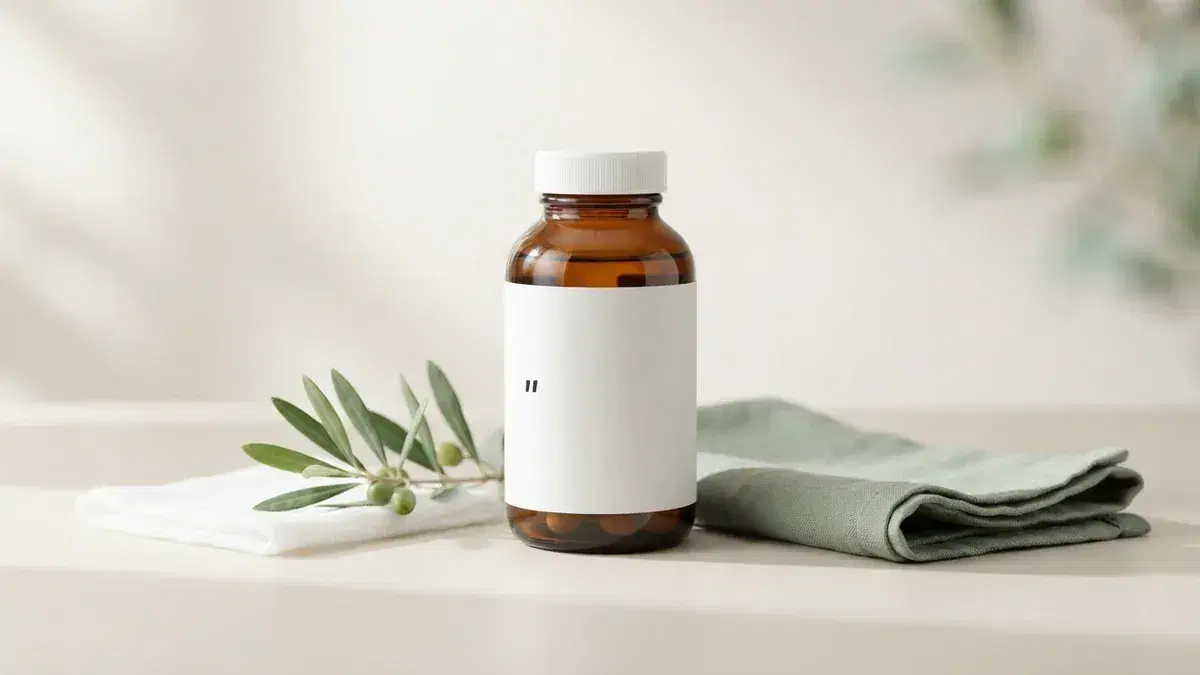 Accessing Prescription Sexual Health Treatments in Málaga —