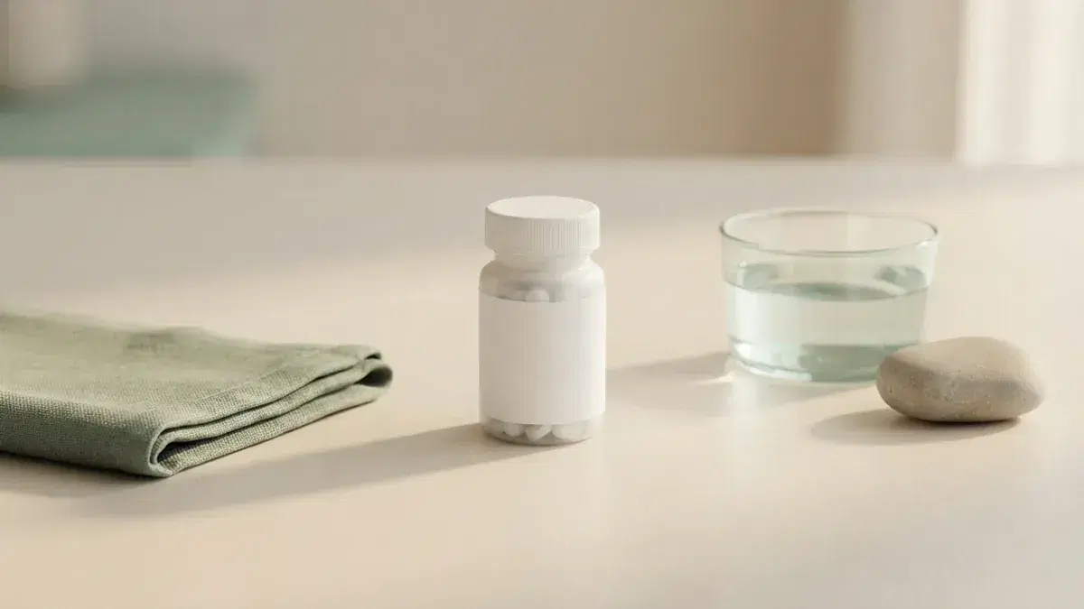 Prescription Sexual Health Treatments Available in Melilla —