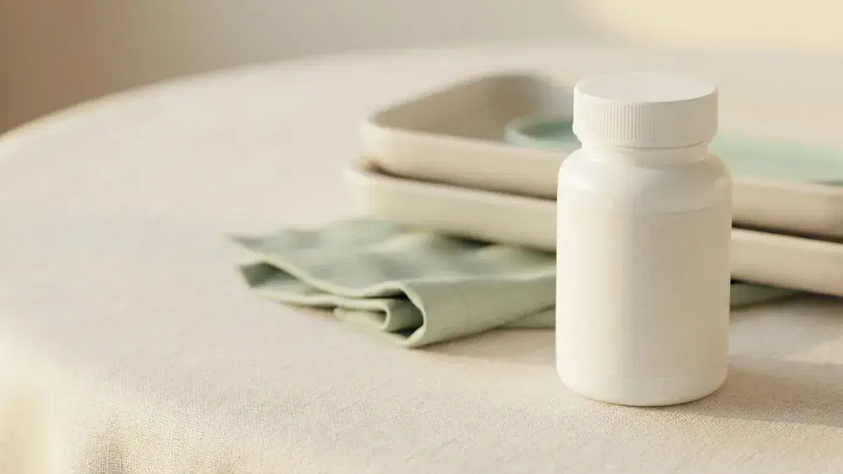 Prescription Sexual Health Treatments in Murcia: What You Need to Know —