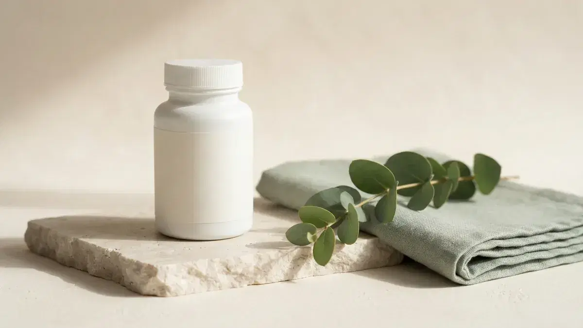 Prescription Sexual Health Treatments in Oviedo: A Guide —