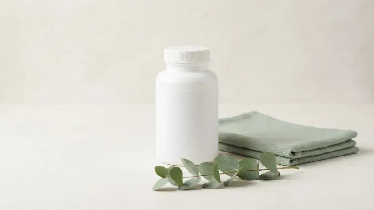 Prescription Solutions for Sexual Health in Palencia —