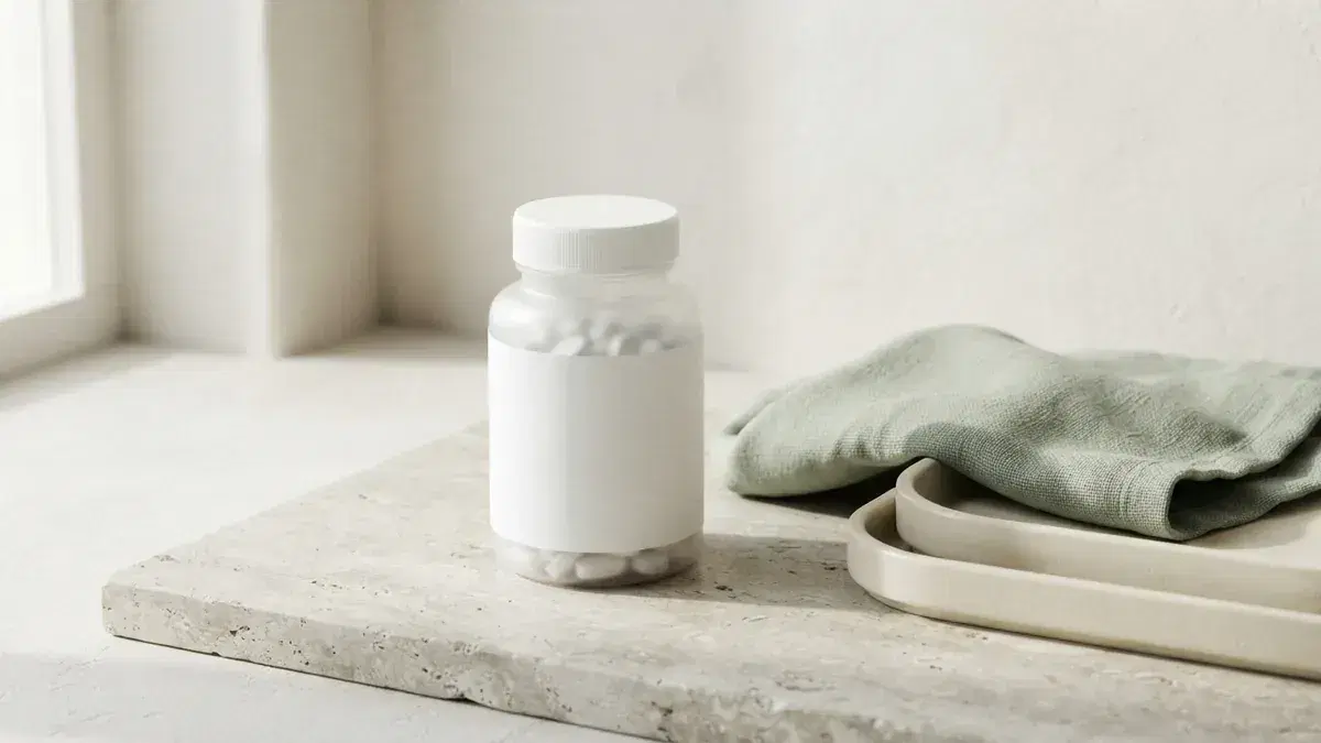 Prescription Solutions for Sexual Health in Segovia —