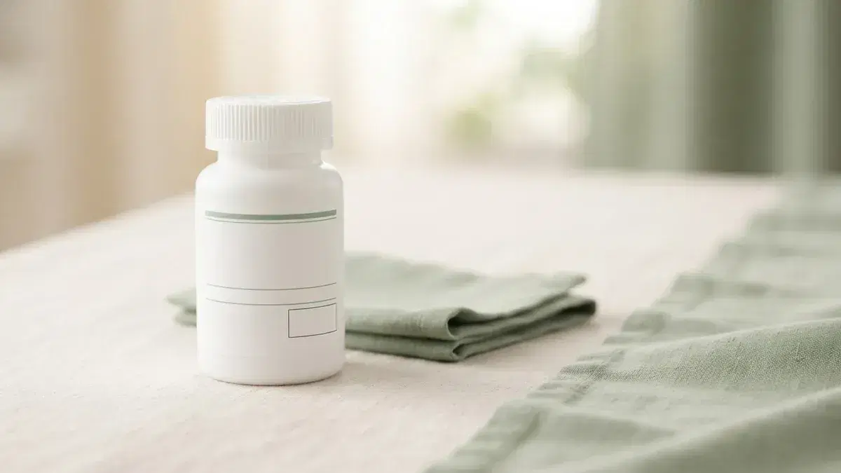 Prescription Solutions for Sexual Health in Sevilla —