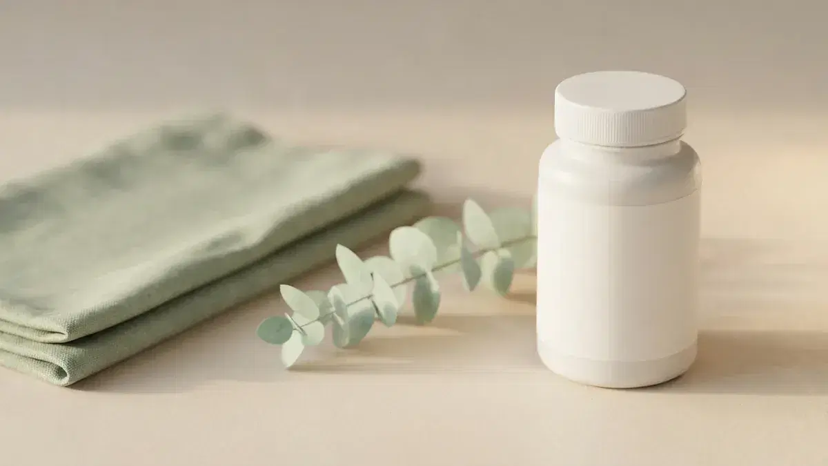 Understanding Prescription Sexual Health Treatments in Soria —