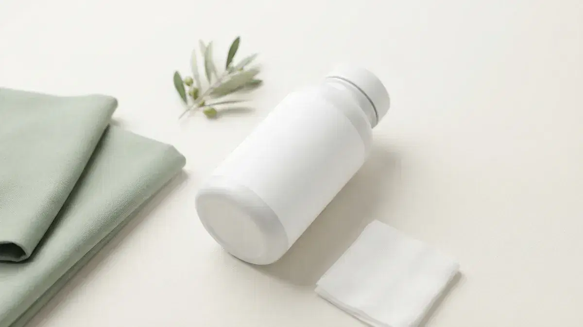 Understanding Prescription Sexual Health Treatments in Teruel —