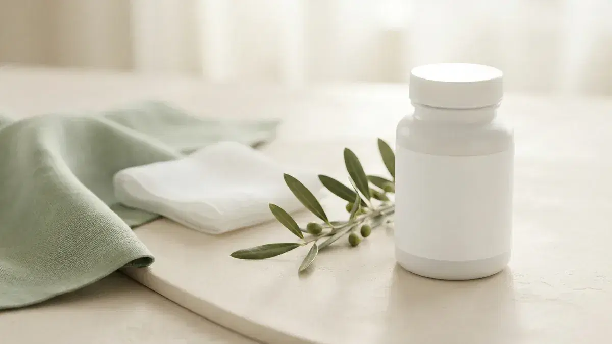 Prescription Sexual Health Treatments in Toledo: Your Options —