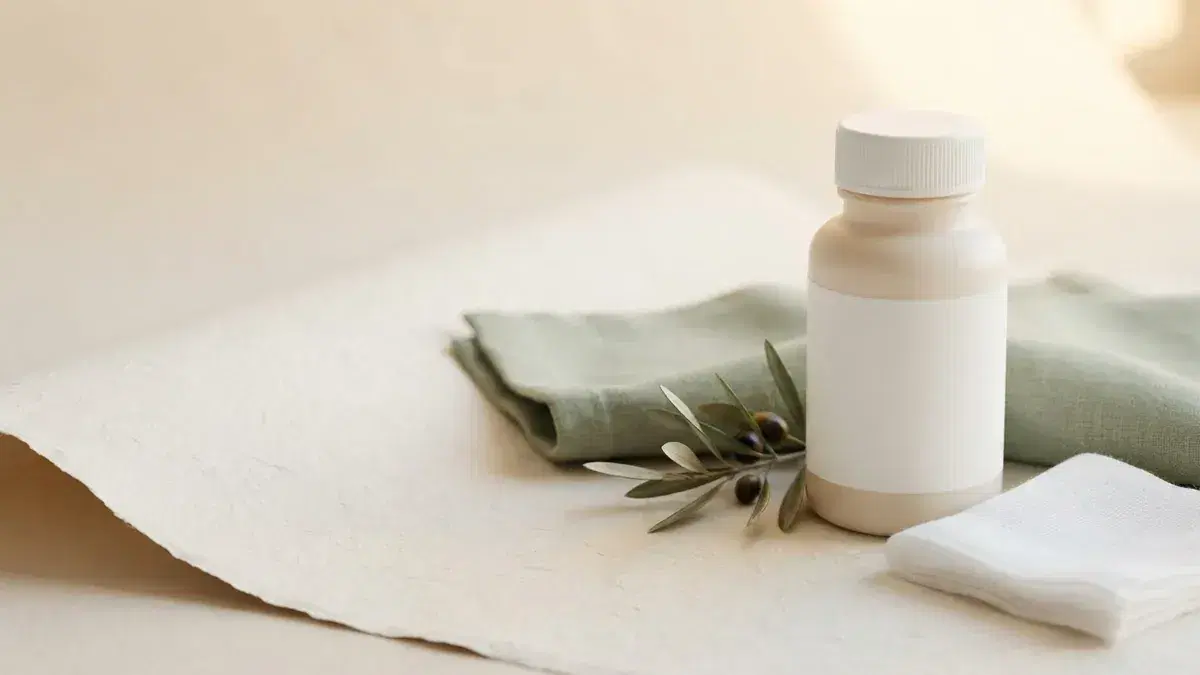 Prescription Sexual Health Treatments in Valencia: Your Options —