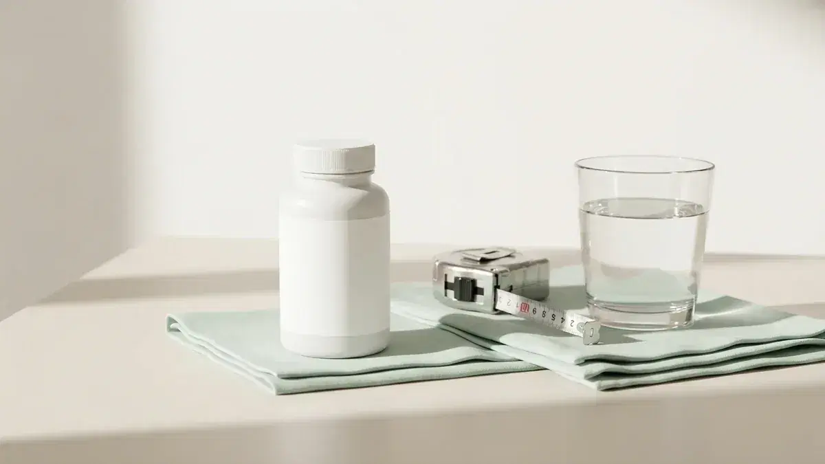 Prescription Weight Loss Solutions in A Coruña: A Comprehensive Guide —