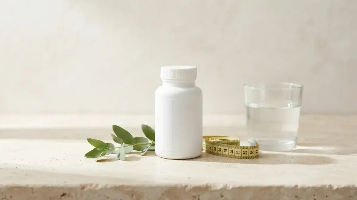 Prescription Weight Loss Solutions in Almería: A Comprehensive Guide —