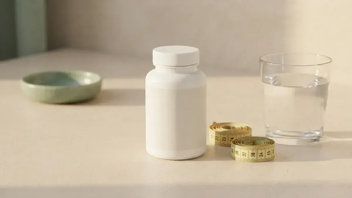 Prescription Weight Loss Options in Ávila: A Comprehensive Guide —