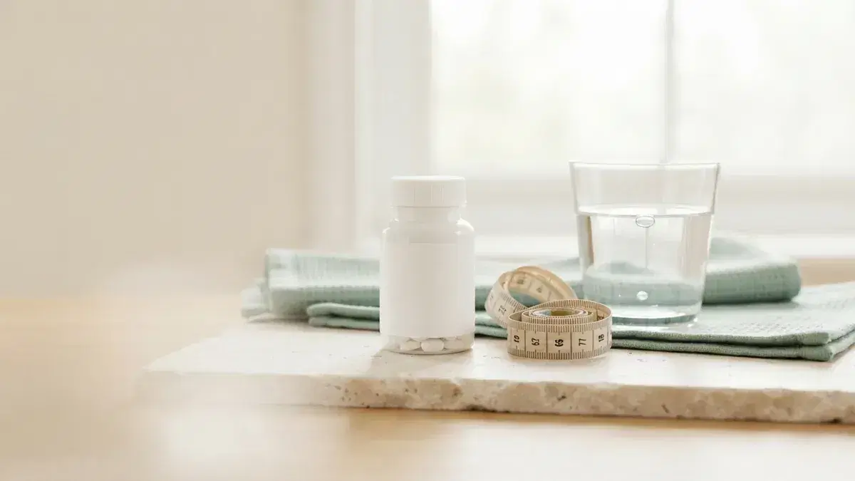 Prescription Weight Loss Options in Bilbao: A Comprehensive Guide —