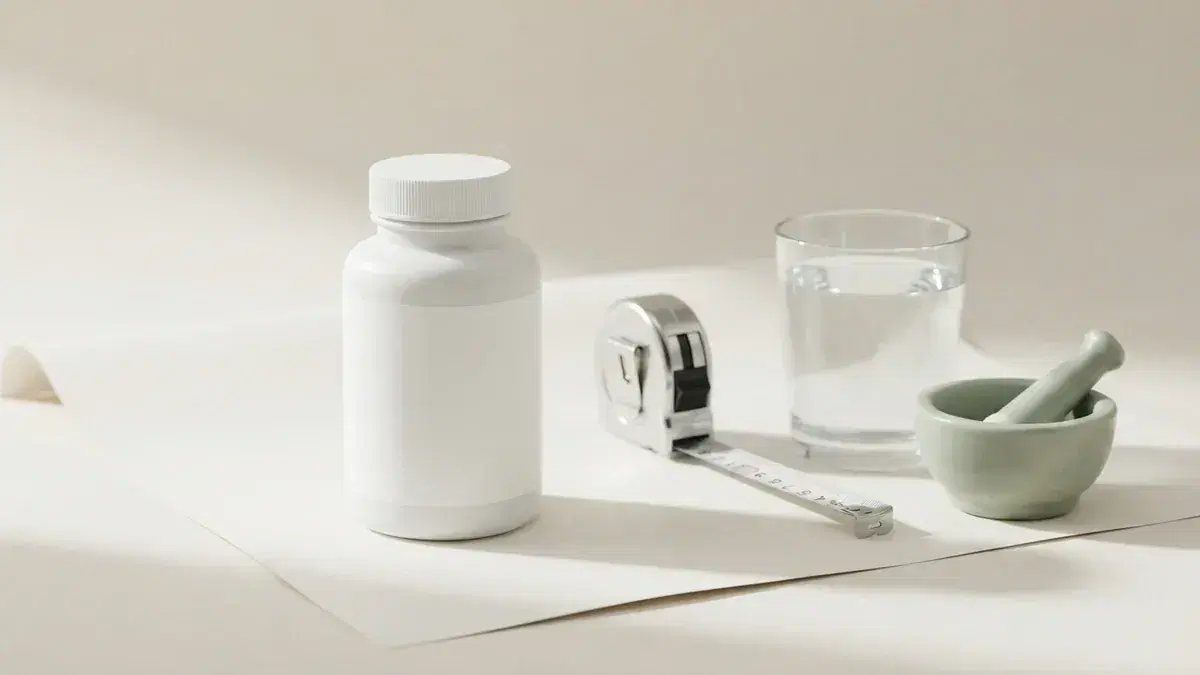 Prescription Weight Loss Options in Cáceres: A Comprehensive Guide —