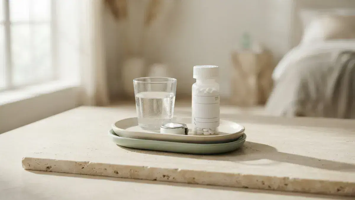Prescription Weight Loss Medication: Why It's More Effective —
