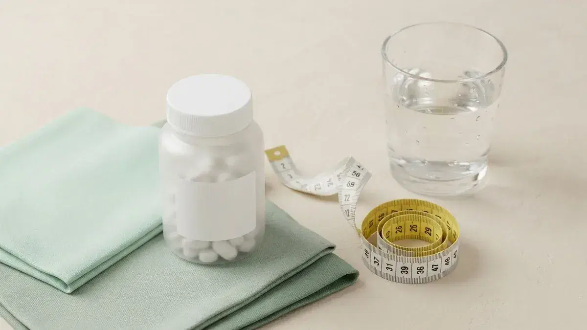 Prescription Weight Loss Options in Oviedo: A Comprehensive Guide —