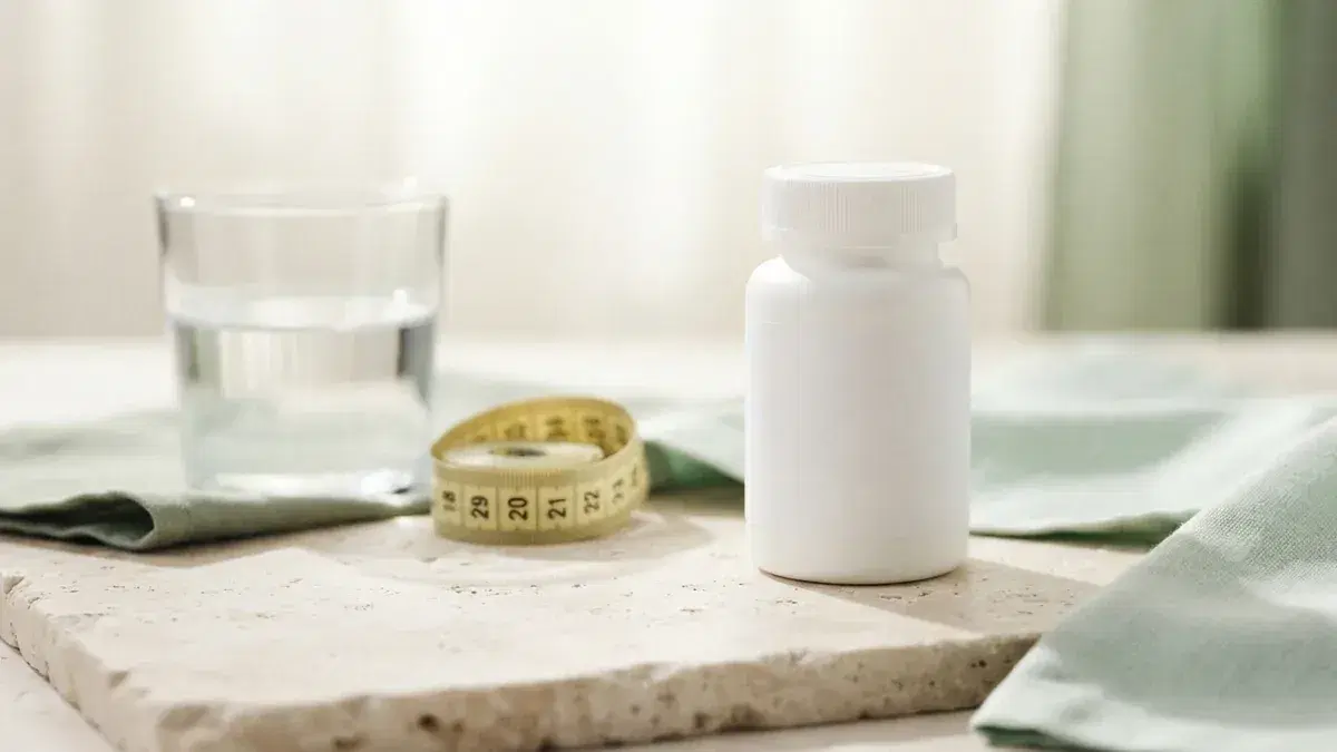 Prescription Weight Loss Options in Palencia: A Comprehensive Guide —