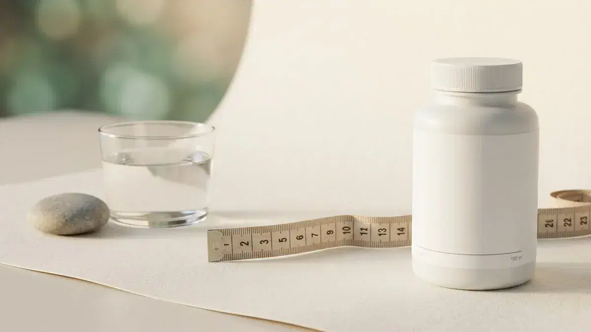Prescription Weight Loss Options in Sevilla: A Comprehensive Guide —