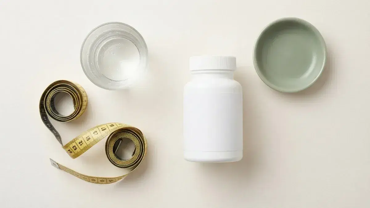 Prescription Weight Loss Options in Teruel: A Comprehensive Guide —