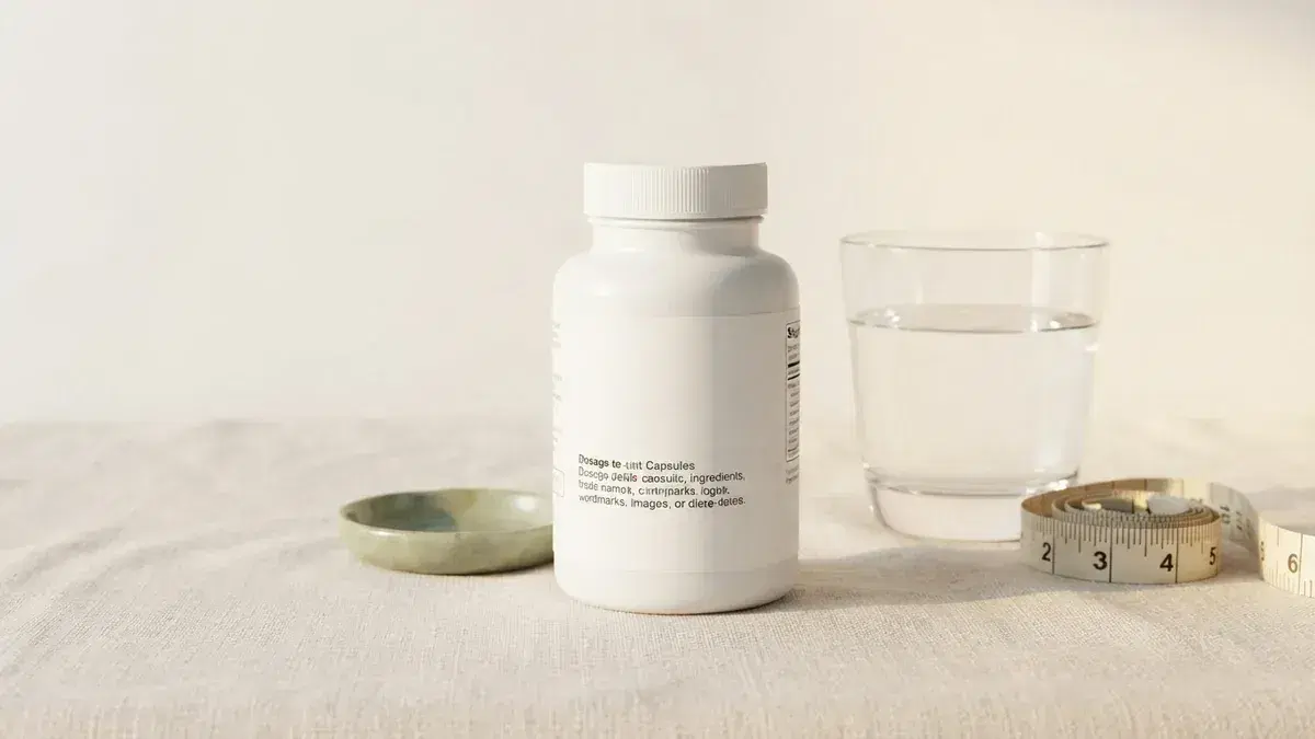 Exploring Prescription Weight Loss Options in Valencia —