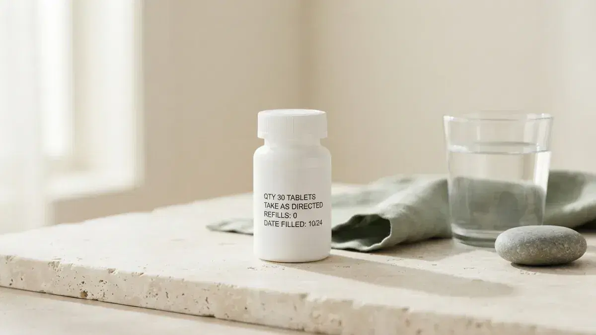 The Psychological Impact of Erectile Dysfunction on Relationships —