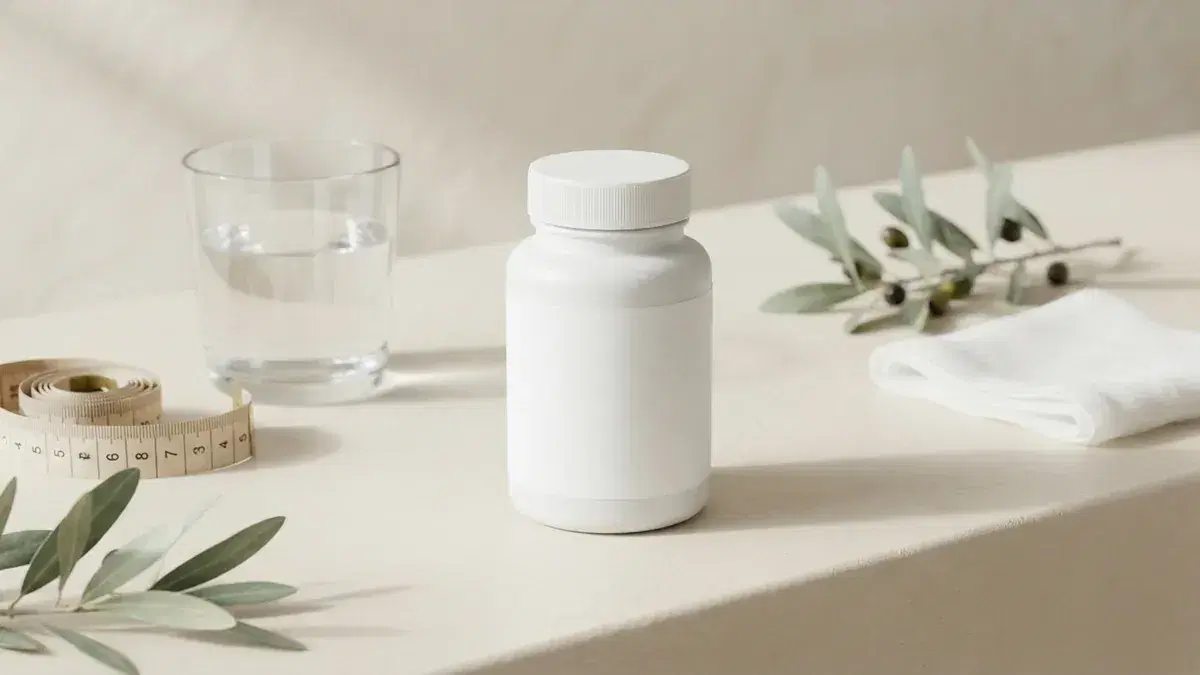 Key Questions to Ask Before Starting Weight Loss Medication —