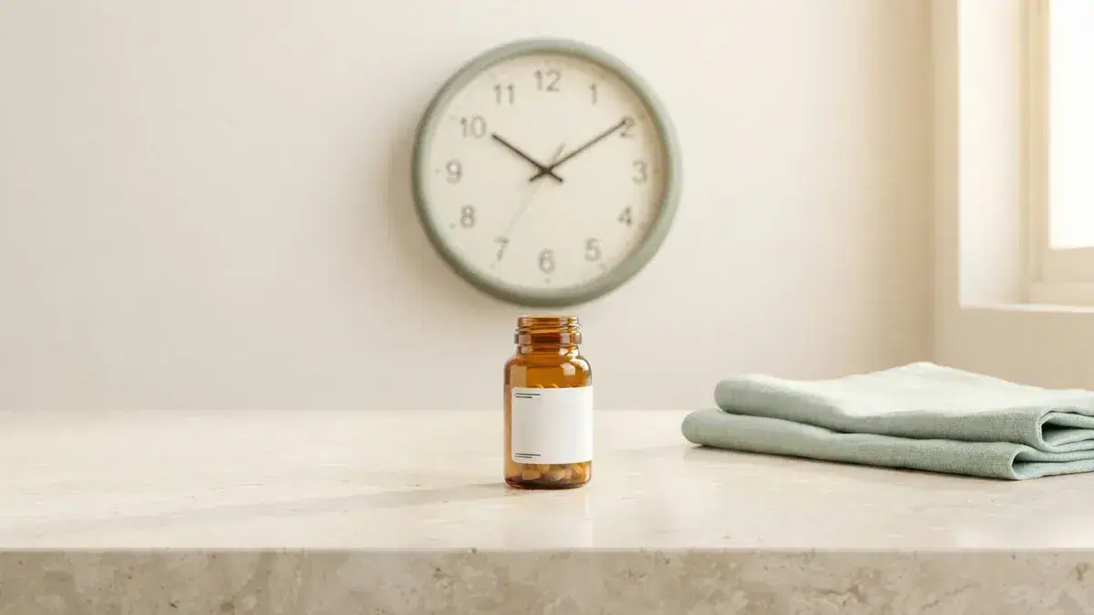 Understanding Rivotril Prescriptions and Online Options in Italy —
