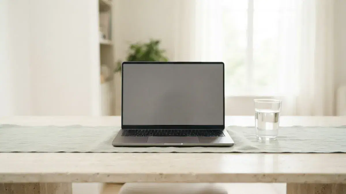 Same-Day Online Prescriptions in Europe: What's Possible? —