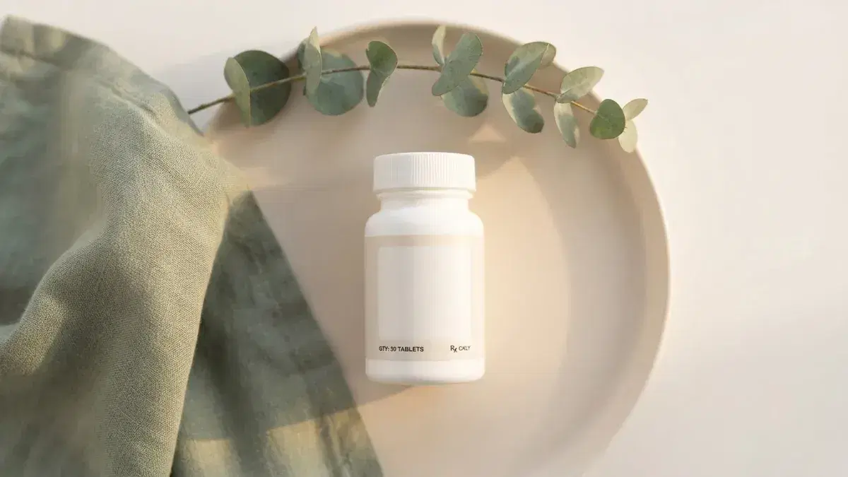 Sexual Health After 50: Maintaining Intimacy with Medical Support —