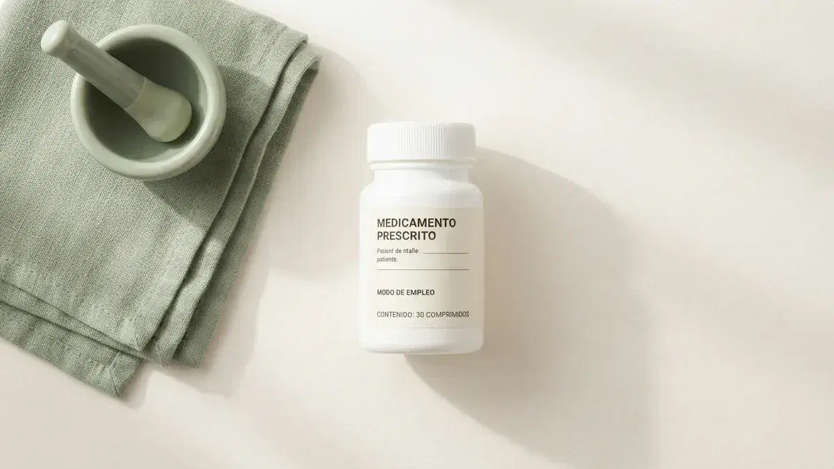 Navigating Sexual Health Prescriptions in Santander: A Guide —