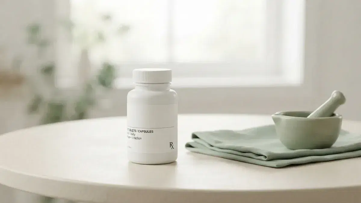 Sexual Health Treatments in Almería: Your Options —